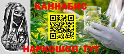 гашик Ливны